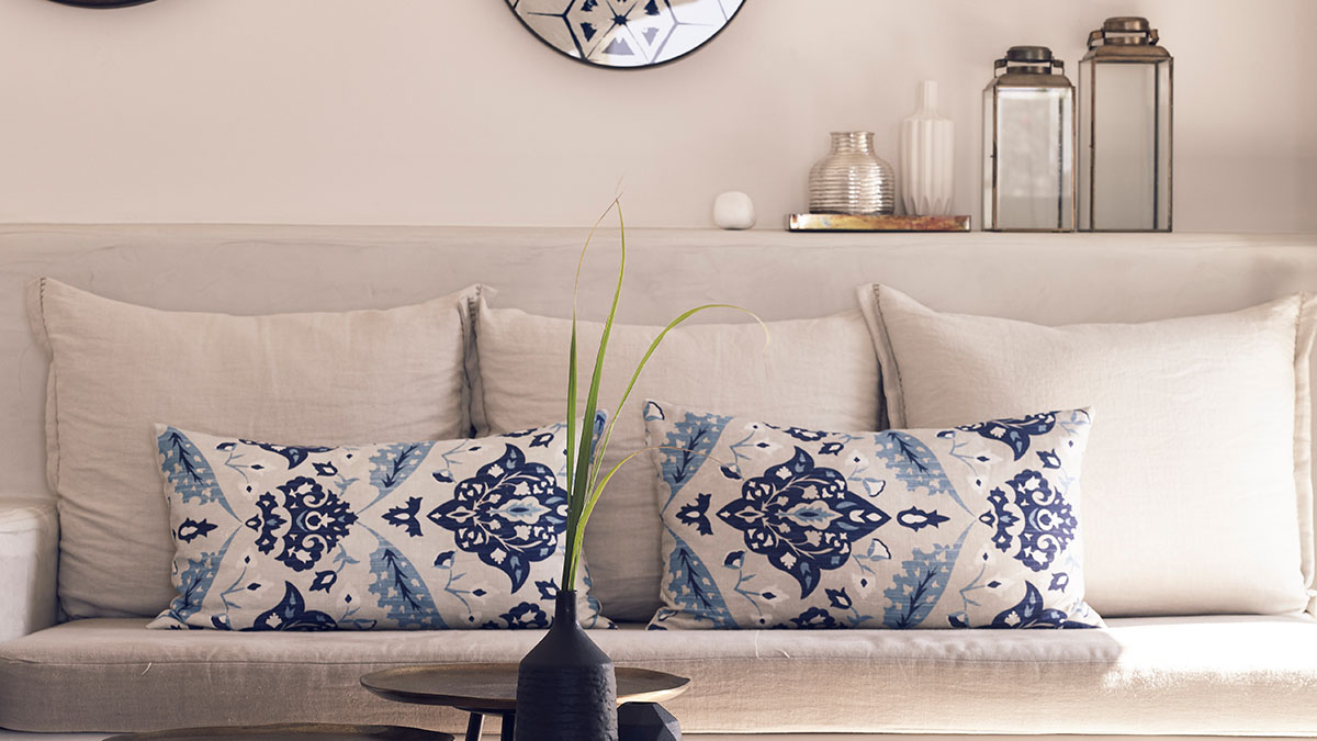 Santo Maris Oia - NR